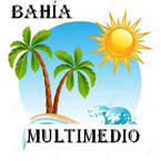 Bahia Multimedios (Clásica)