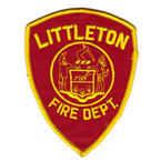 Littleton Fire and EMS