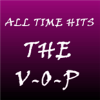 1540 THE VOP