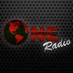 One Media World Radio
