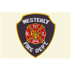 Southern RI and SE CT Fire and EMS
