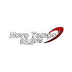 Rádio Novo Tempo Fm