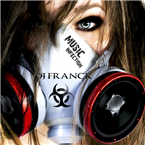 djfranckradio