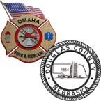 Omaha/Douglas County Fire and EMS