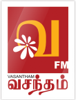 Vasantham FM