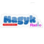 Magyk Radio