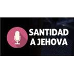 Radio Santidad a Jehova