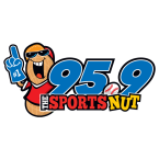 95.9 The Sports Nut