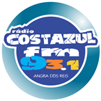 Rádio Costazul FM
