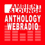 Anthology Ambient & Lounge