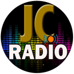 JC Radio San Luis
