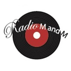 RadioMandM