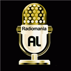 Alberto Leguizamon Radio