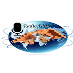 Radio Edifica