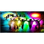 Musica Plus