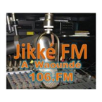 Radio Jikke FM Waoundé Sénégal