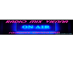 Mix Radio Vienna
