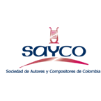 Sayco Al Aire!