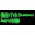 Radio Tele Resistance International