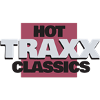 HOT TRAXX CLASSICS