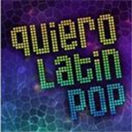 Radio QLP