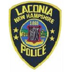 Laconia Police and NHSP Troop E