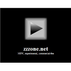 zzzone.net