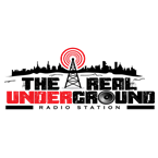The Real Underground Radio