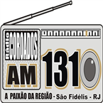 Rádio Coroados