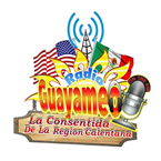 Radio Guayameo La Consentida