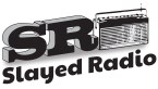 Slayed Radio