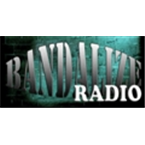 Bandalize Radio