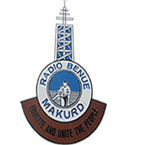 Radio Benue Makurdi