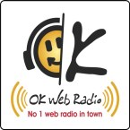 OK web Radio