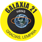 Galaxia 21