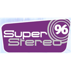 Super Stereo 96
