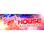 Dance radio - House Old School