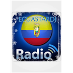 Ecuastardj