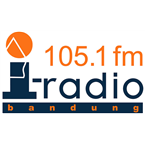 IRADIO BDG 105.1