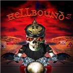 HellBoundzradio