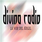 Divina Radio