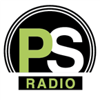 PennSound Radio