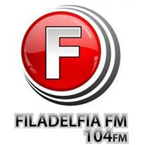 Rádio Filadelfia FM