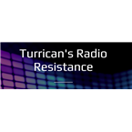 Turrican's Radio (Makina Radio)