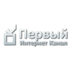 Pik TV
