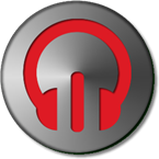 Power station radio