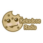 KeksdoseRadio