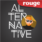 Rouge Alternative