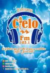 cielo cartagena 103.1