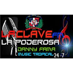 la clave fm